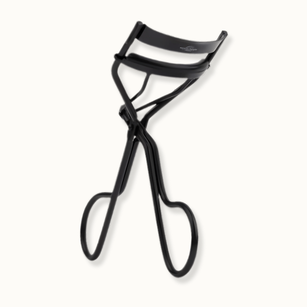 Solare Lash Curler - SolareLashes