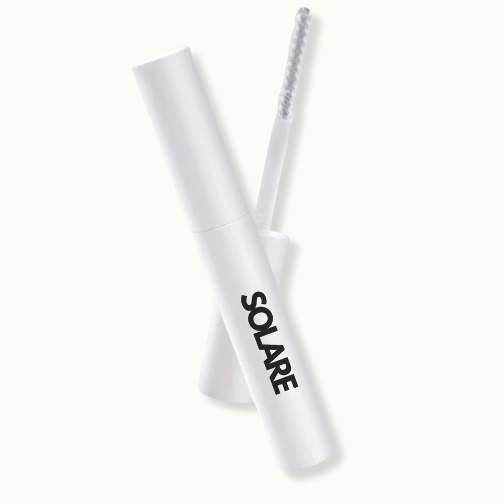 Solare Lash Setting Gel - SolareLashes