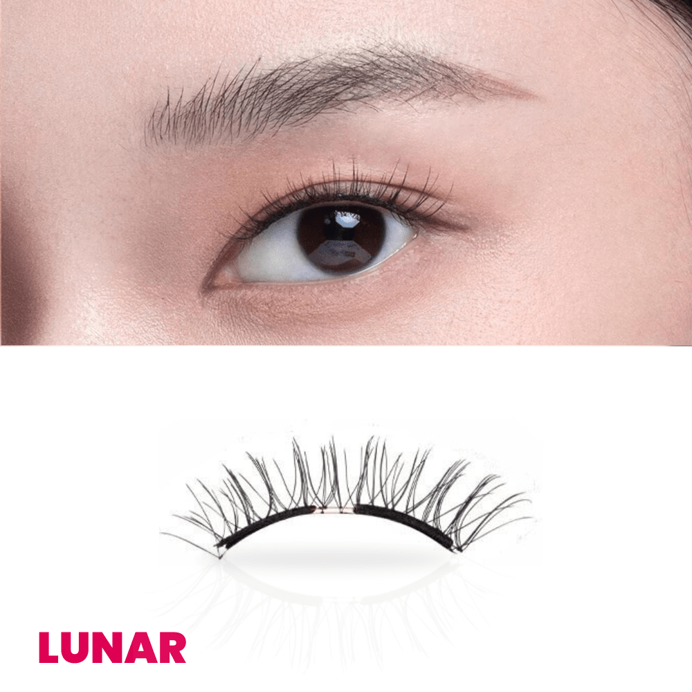 Solare Lashes™ Kit - SolareLashes