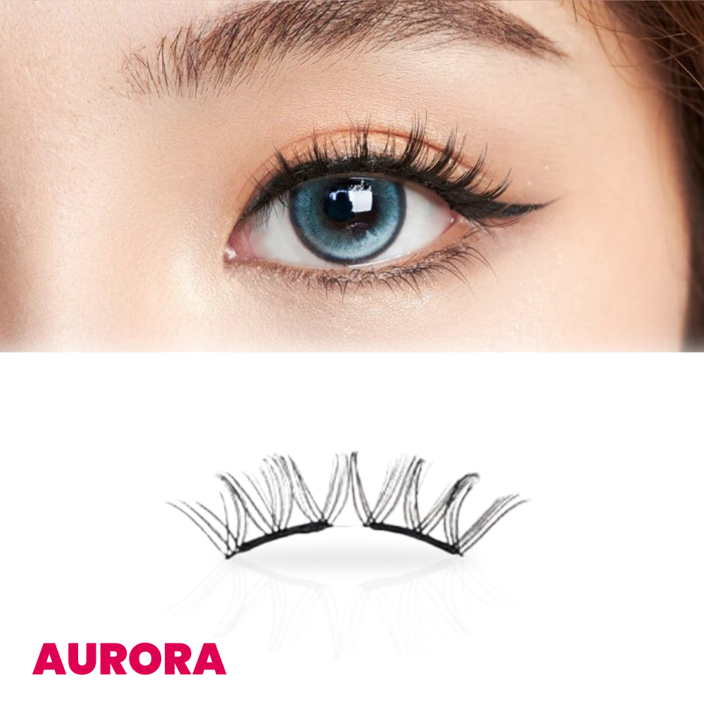 Solare Lashes™ Kit