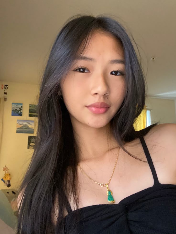 <em><strong>Jenny Liu</strong></em>