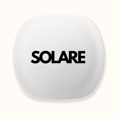 Solare™ Lash Case - SolareLashes