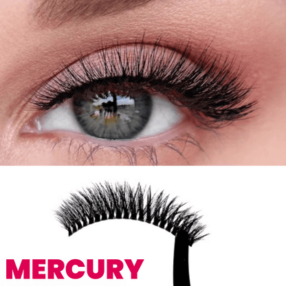 Solare Lashes™ - SolareLashes