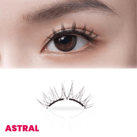 Astral