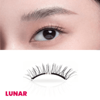 Lunar