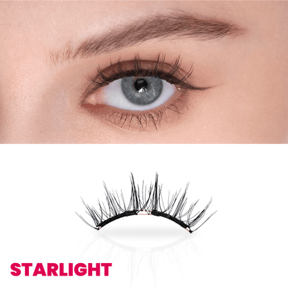 Solare Lashes™ Kit - SolareLashes