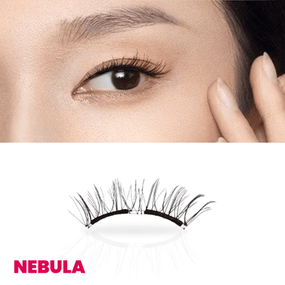 Solare Lashes™ Kit - SolareLashes