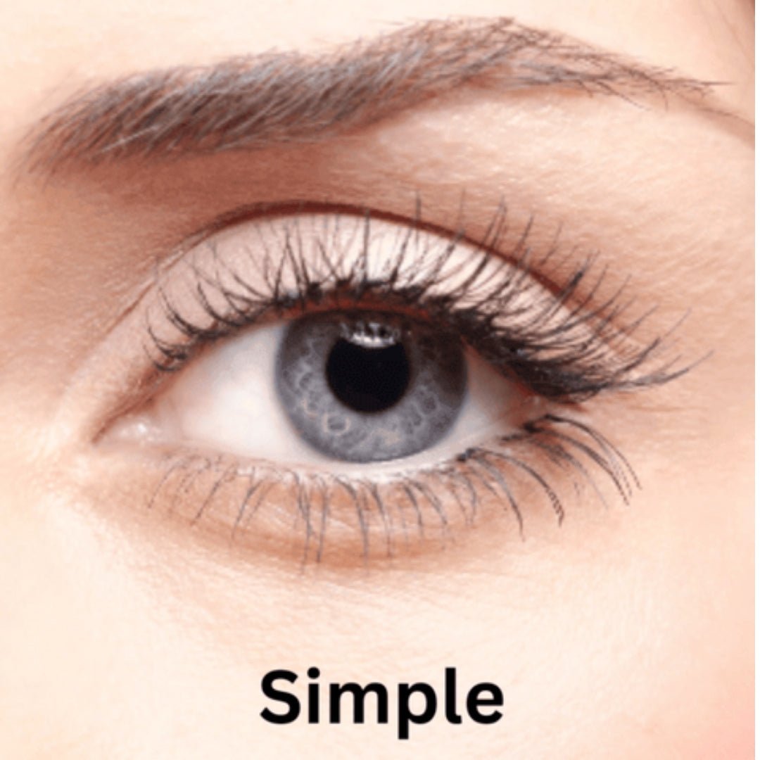 Solare Magnetic Lashes™ - SolareLashes