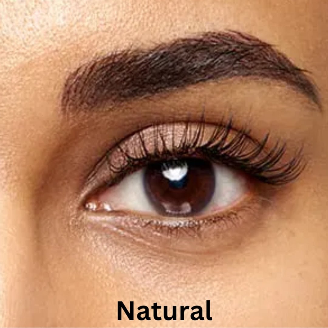 Solare Magnetic Lashes™ - SolareLashes