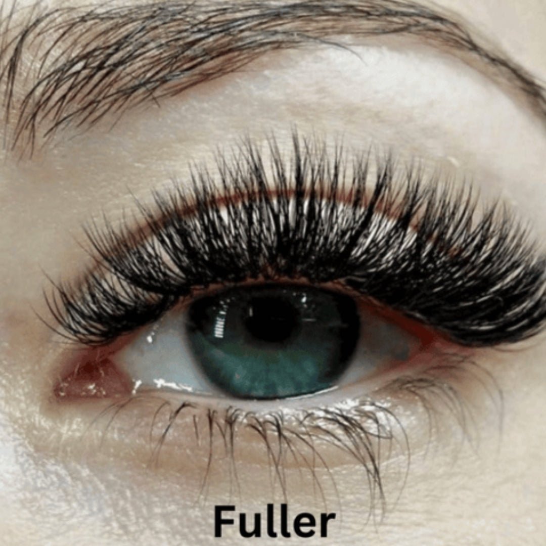 Solare Magnetic Lashes™ - SolareLashes